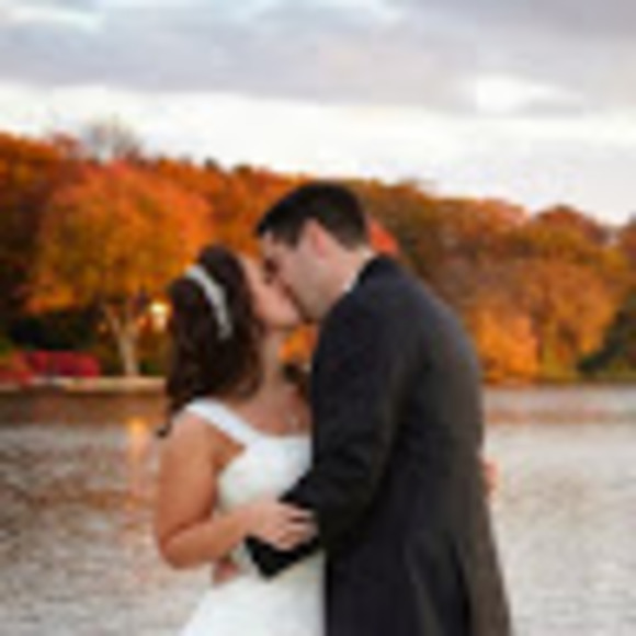 Meet your Posher, Kathleen - Picture 1 of 1